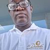 guycoleman49