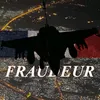 fraudeurfiscal2