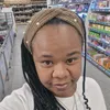 yvonne.chidavaenz