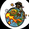 afroto196official