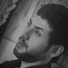 11qqaalla