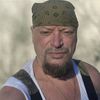 mick7959