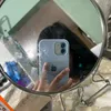 alexia.vilca6