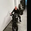 ivan.josipovi1