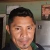 jhonas615