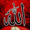 walidk_islamic_5