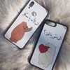 user8727630322662