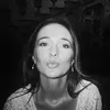 tanya__carla