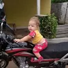 carloscardenas8745