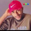 251918917758dede