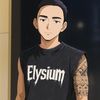 mr_newar_3
