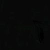 priv_sofi220