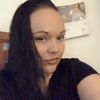 becca.windell