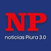 Noticias Piura 3.0 OFICIAL