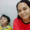 febrianny.oemanu