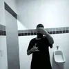 thomasdanielgonal4