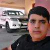 user4881848100390