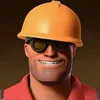 misterkoti