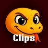 damnbruh.clipsx