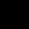bungaabellaa