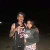 morenita.blandon62
