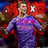 .ron.cr7.aldo