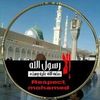 user1810110279850