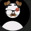 user8123050218196