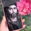 user5312129913241