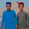 muslimking840