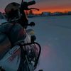 madmaxmoto1