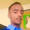 user5457456658382ga