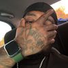 darealhuhmane