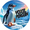 voxelpenguinog