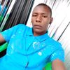 aliabdoulay52