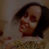 user6180715731930
