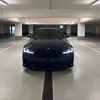 bimmerlife777