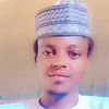 ismael.mamoudou.ou