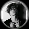 im..im7