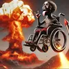zxcbomba777