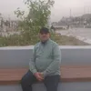 user4261270041091