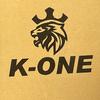 K-ONE Toko