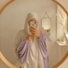 laila.aglan7