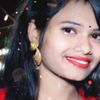 puja.sah990