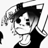 sarao2d