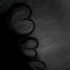 nerdstyle_