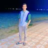 user1949033376671