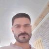 user79540993701618
