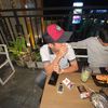 zakysedangmain