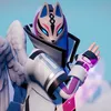 illuv_tsm